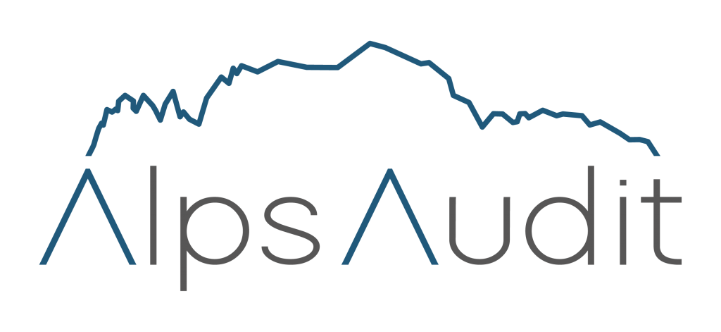 Alps Audit