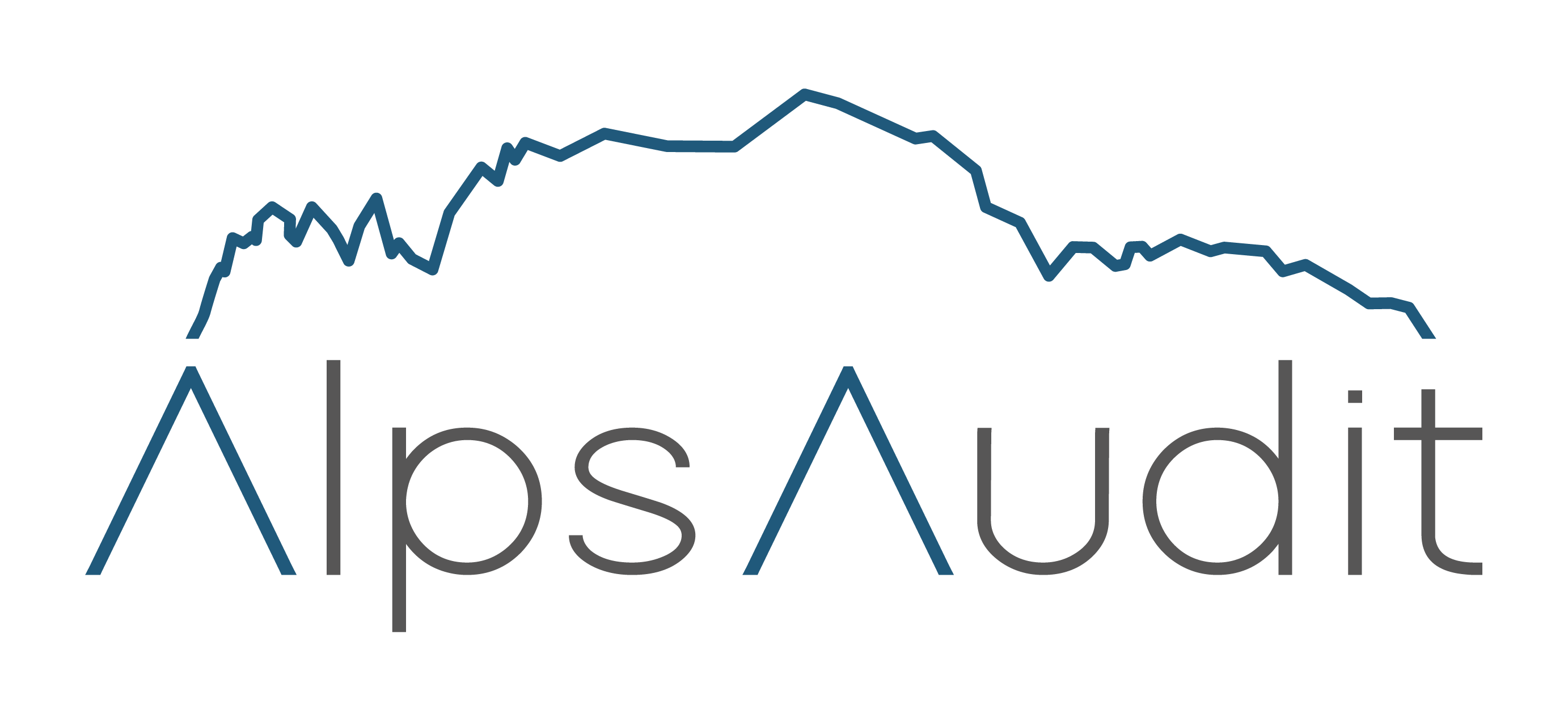 Alps Audit