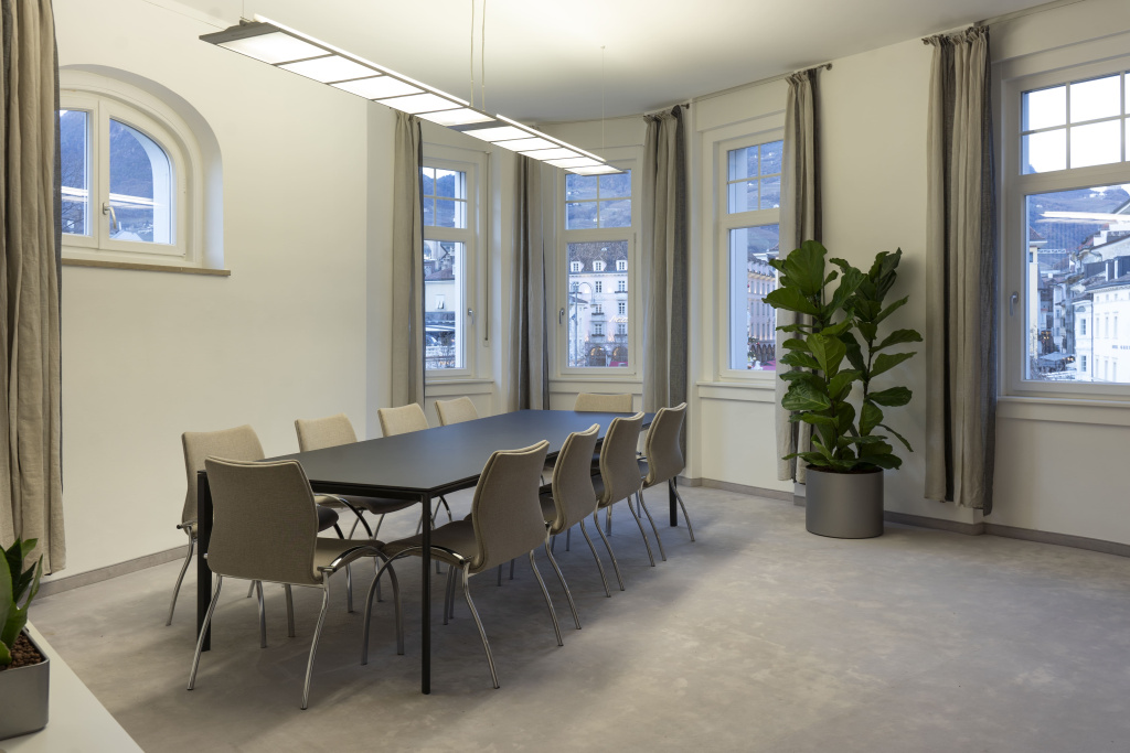 Sala