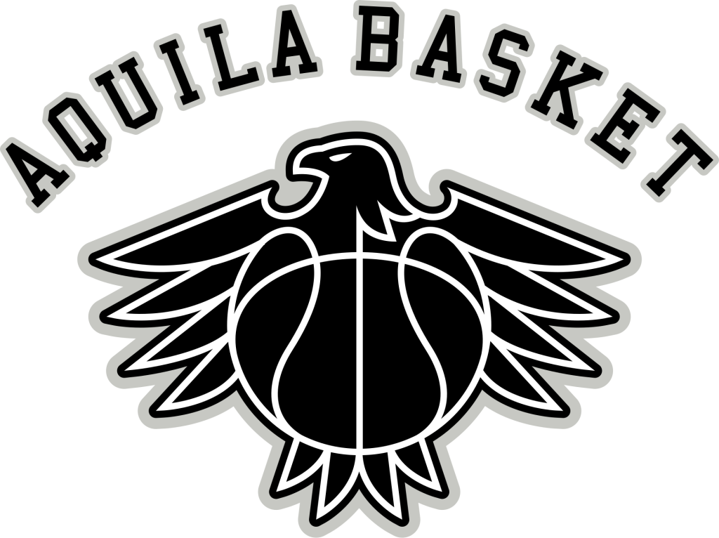 Aquila Basket