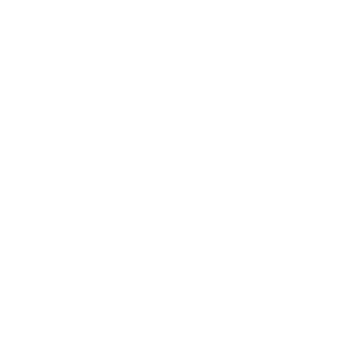 Sedi