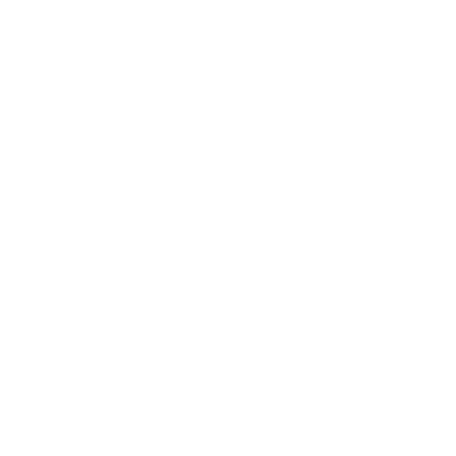 Collaboratori