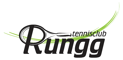 Tennis Club Rungg