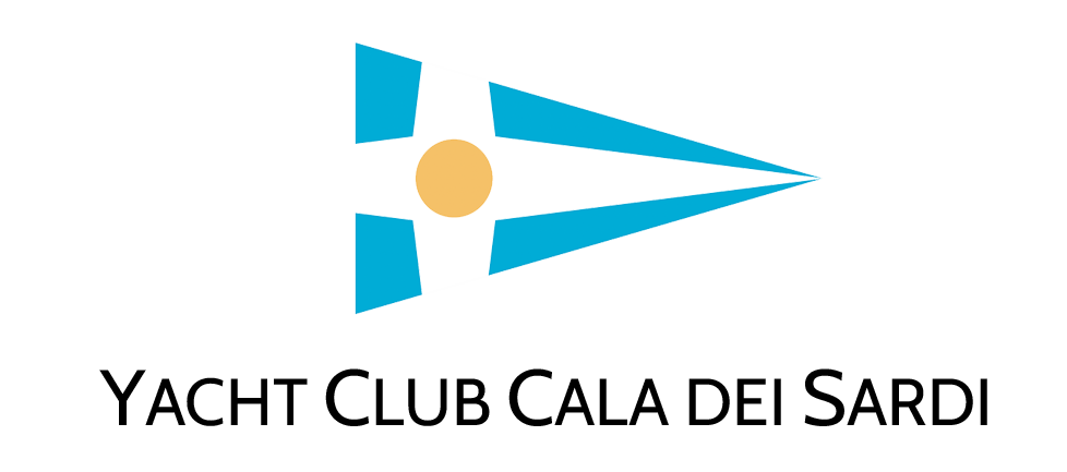 Yacht Club Cala dei Sardi