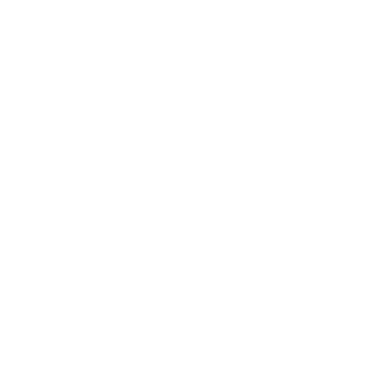 Certificazione